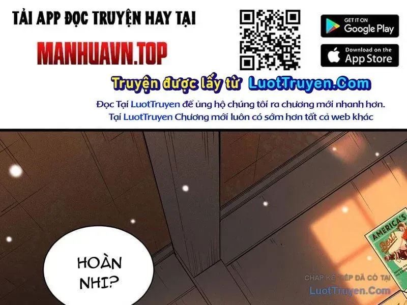 Trang 164
