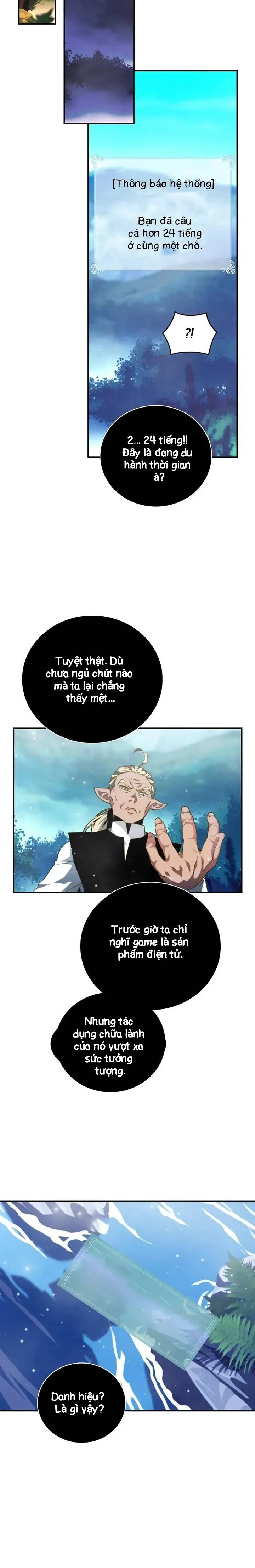 Trang 27