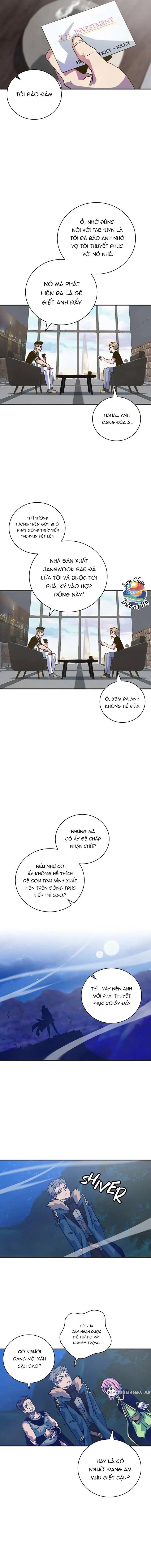 Trang 13
