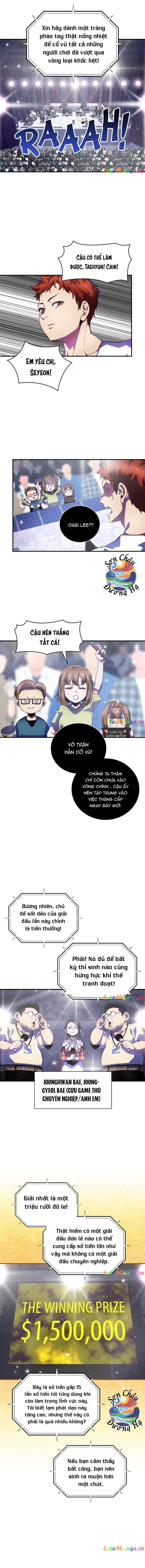 Trang 4