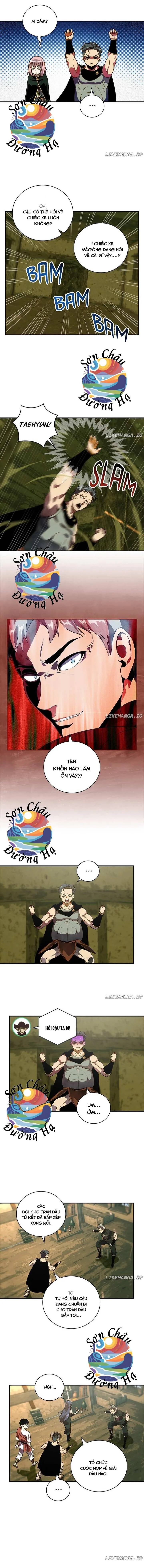 Trang 9