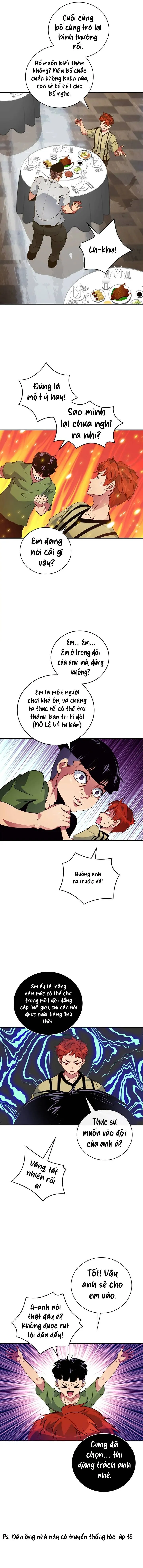 Trang 7