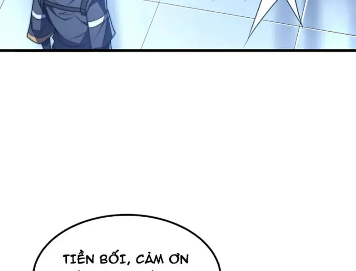 Trang 59