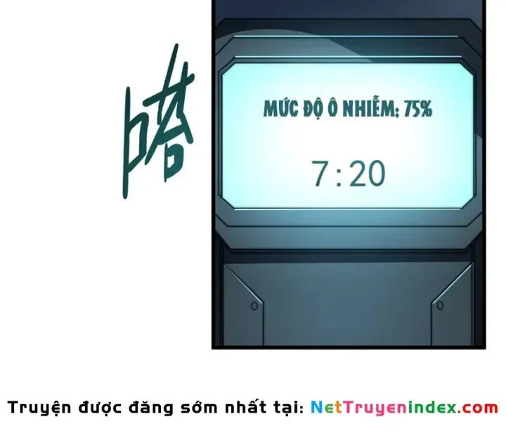 Trang 152