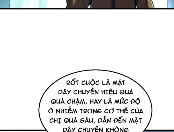 Trang 159