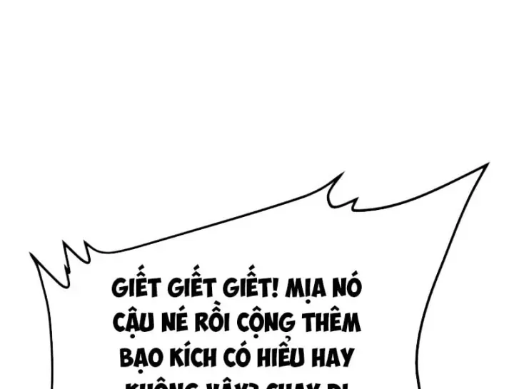 Trang 167