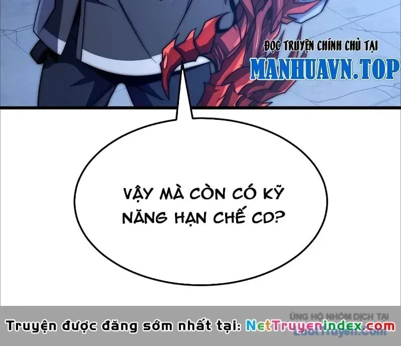 Trang 72