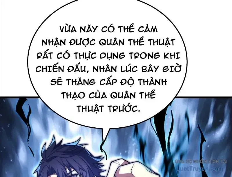 Trang 92
