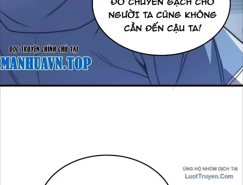 Trang 130