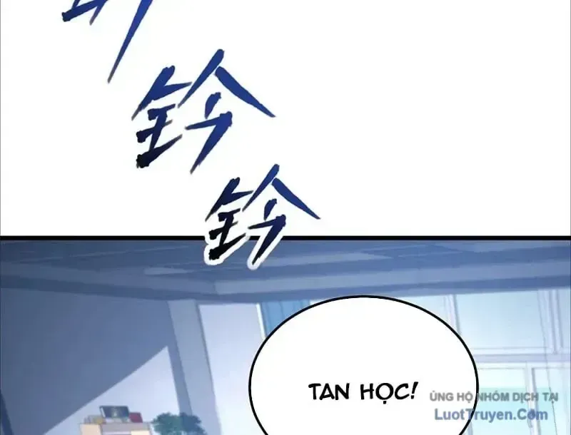 Trang 133