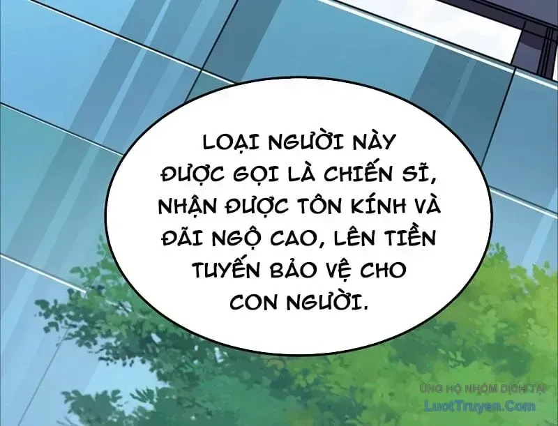 Trang 79
