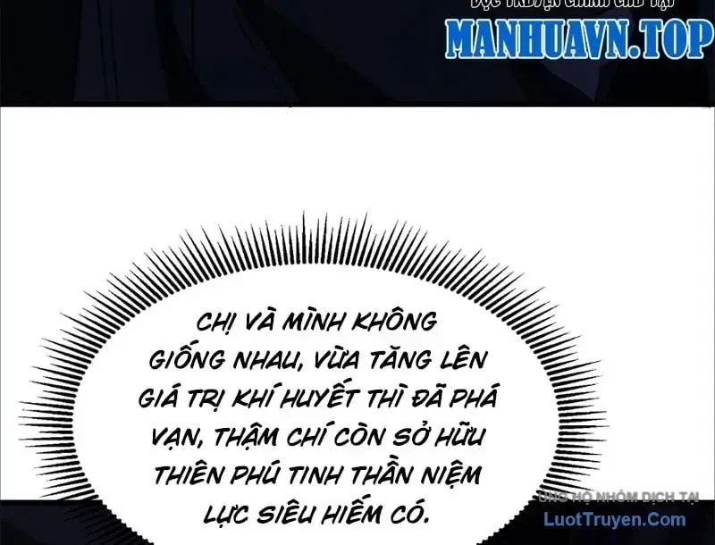 Trang 97