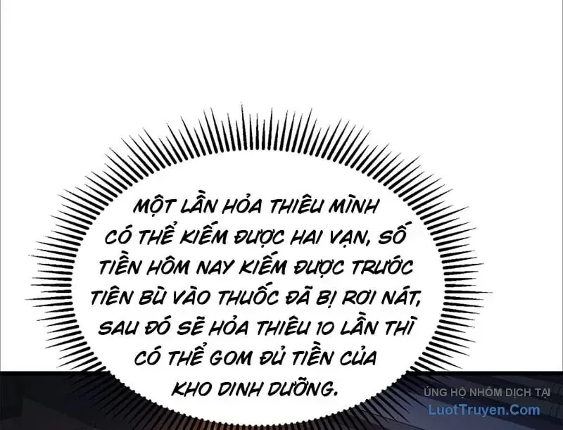 Trang 108