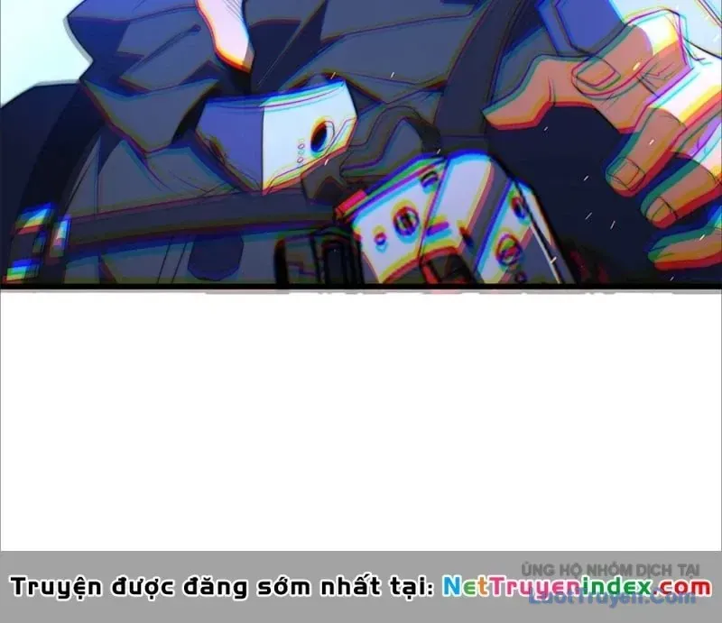 Trang 131