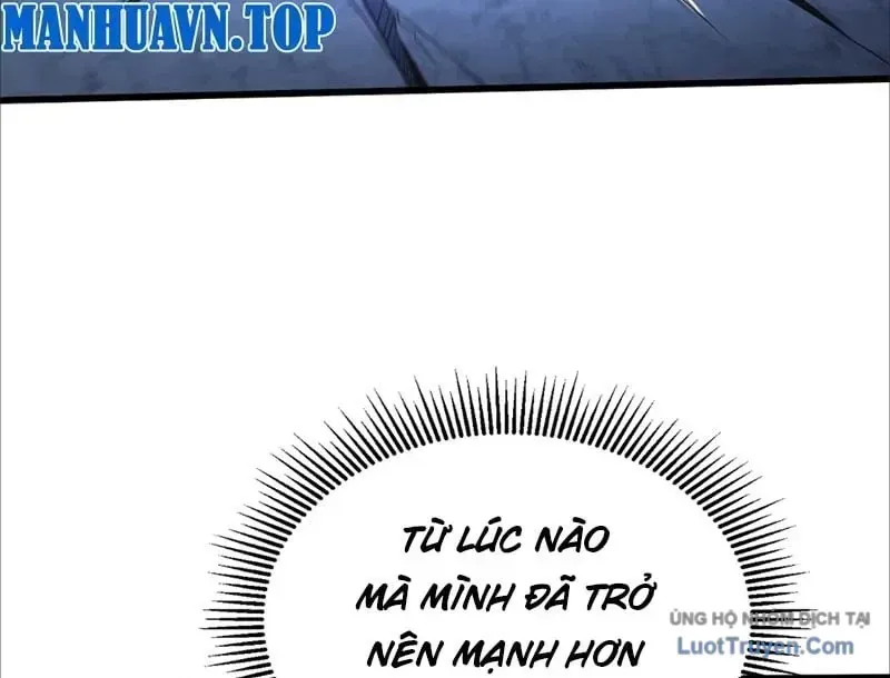 Trang 223
