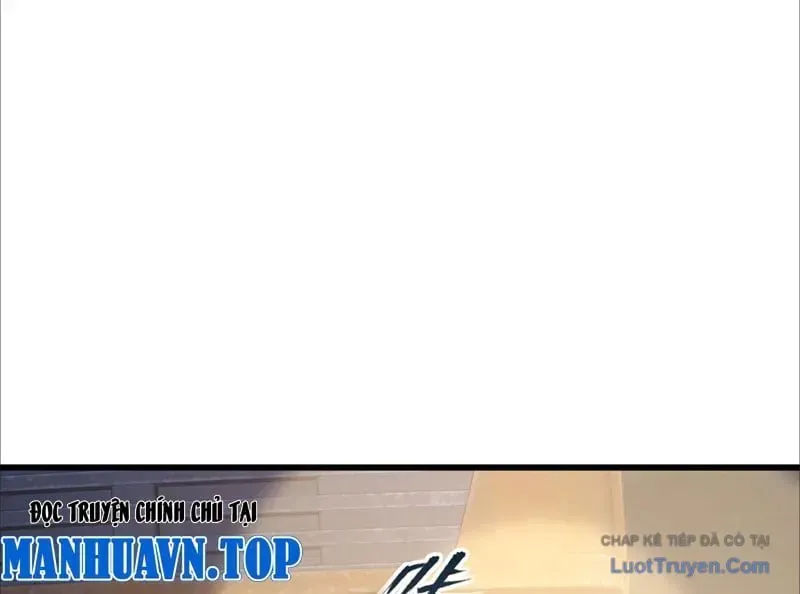 Trang 165