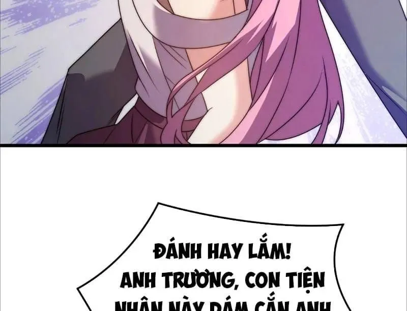 Trang 56