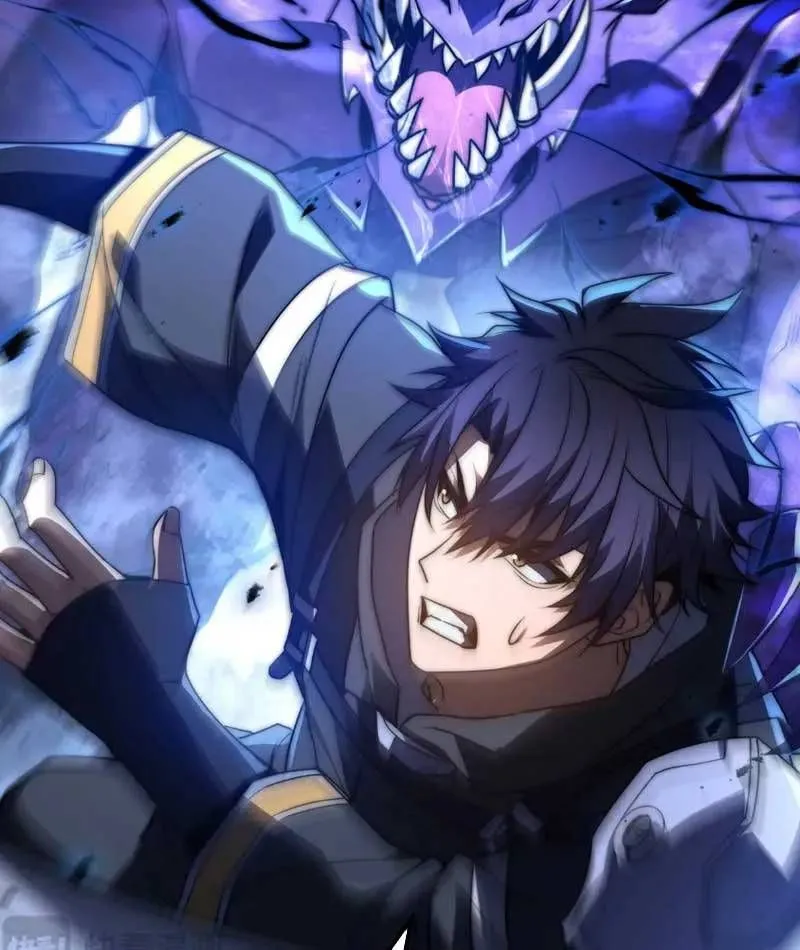Trang 109
