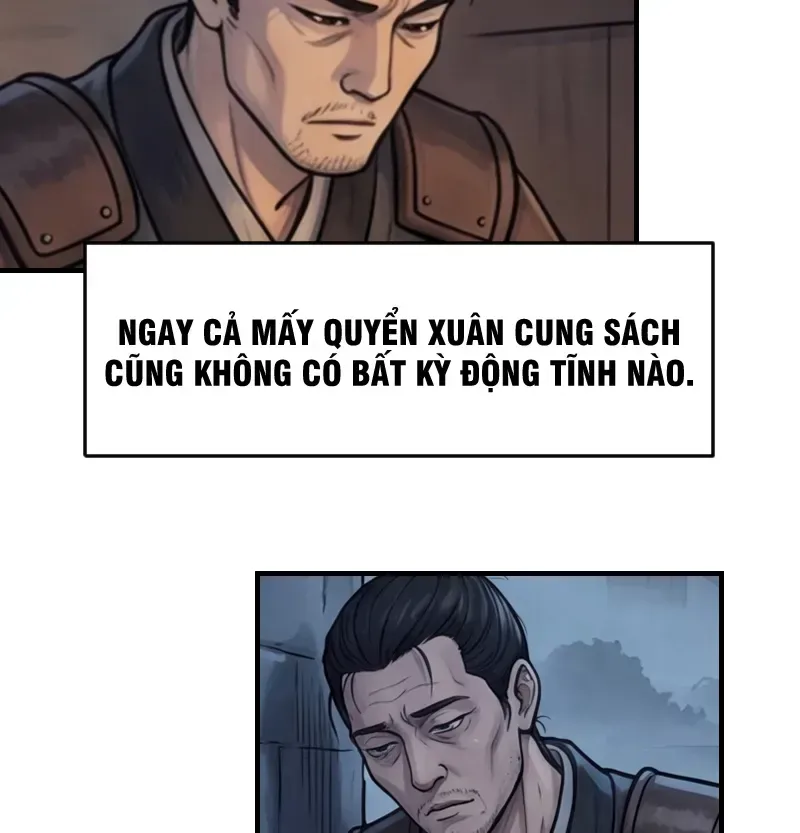 Trang 40