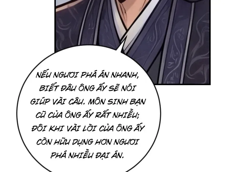 Trang 62