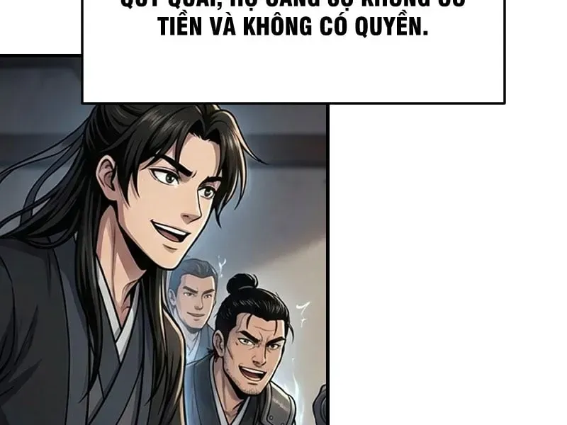 Trang 36