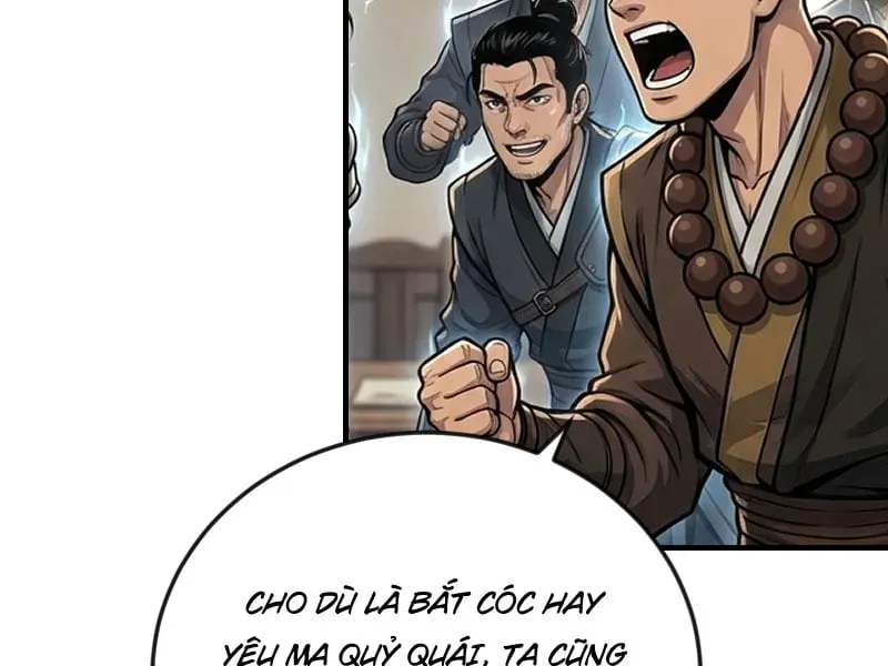 Trang 38