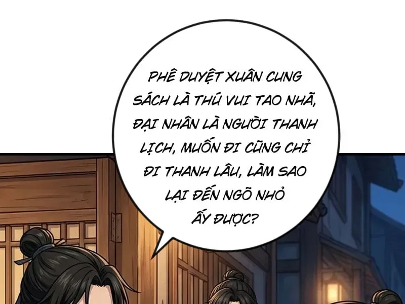 Trang 64