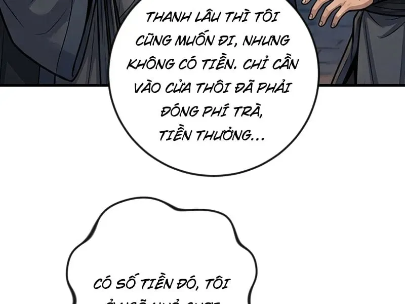 Trang 66