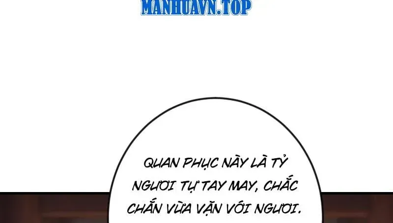 Trang 71