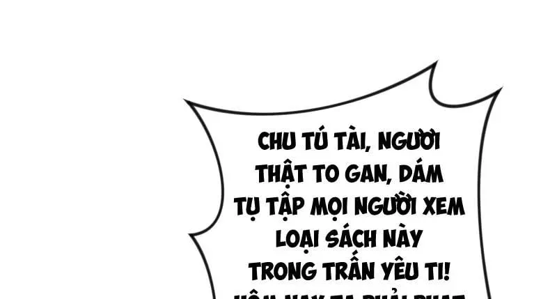 Trang 112