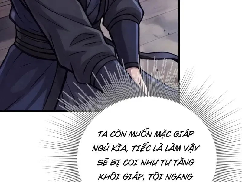 Trang 64