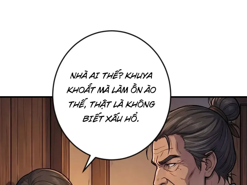 Trang 78