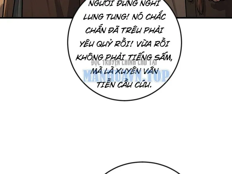 Trang 83