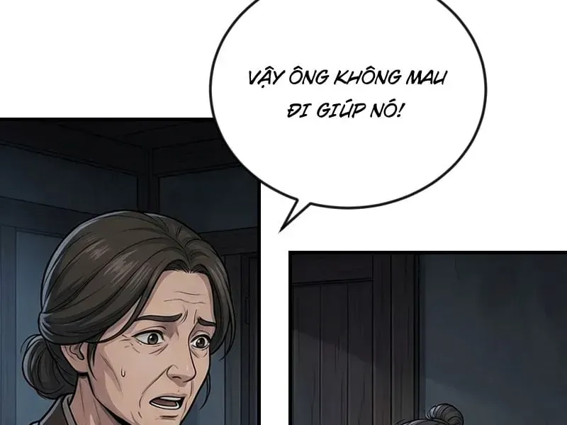 Trang 84