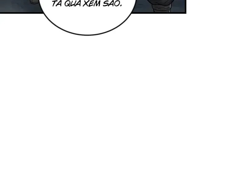 Trang 90