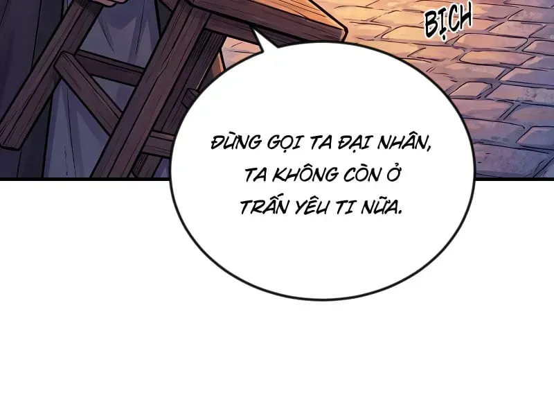 Trang 93