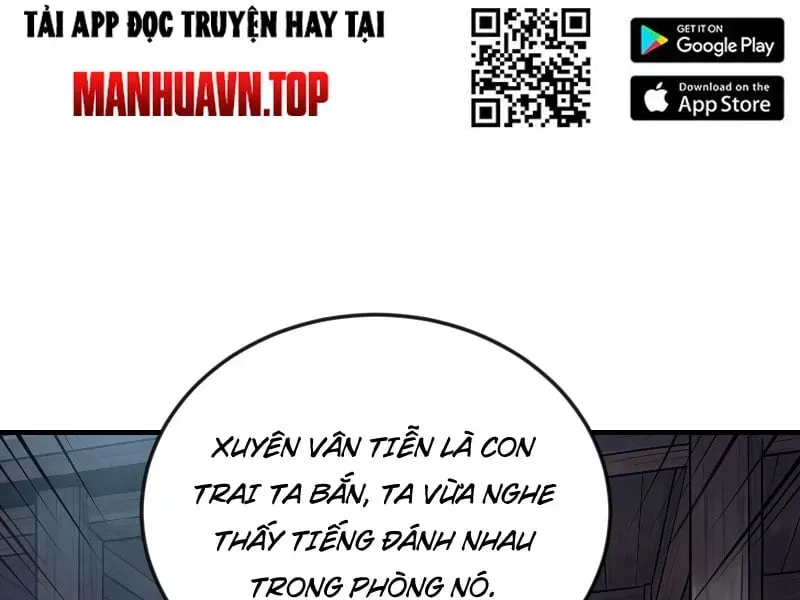 Trang 94