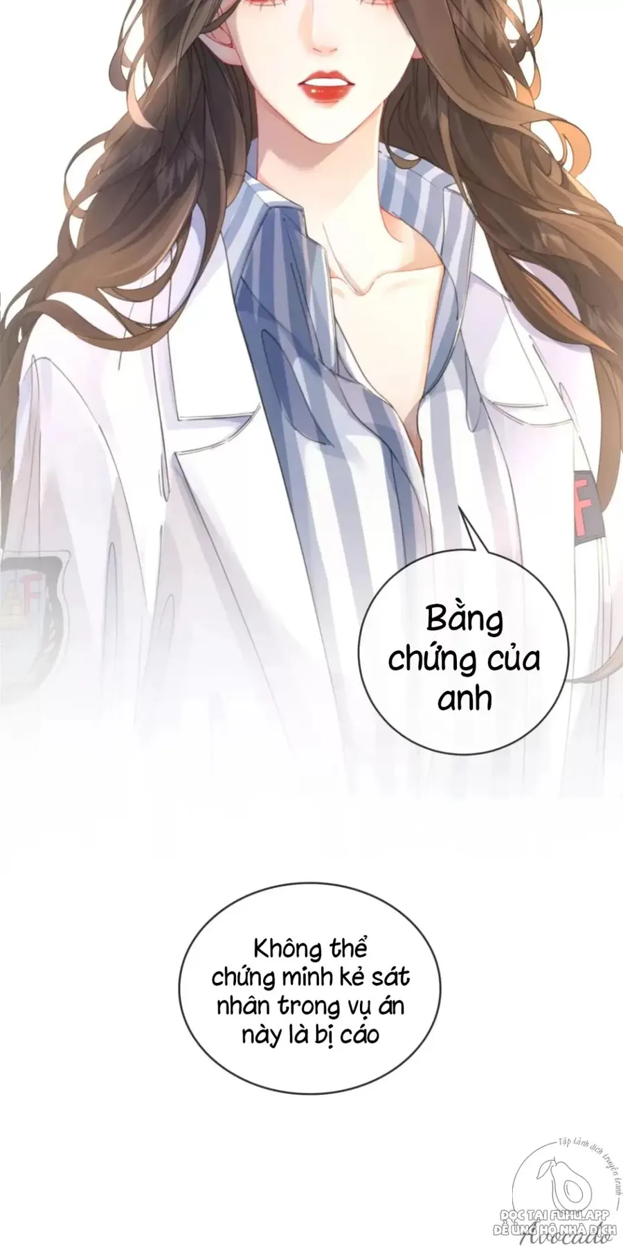 Trang 45
