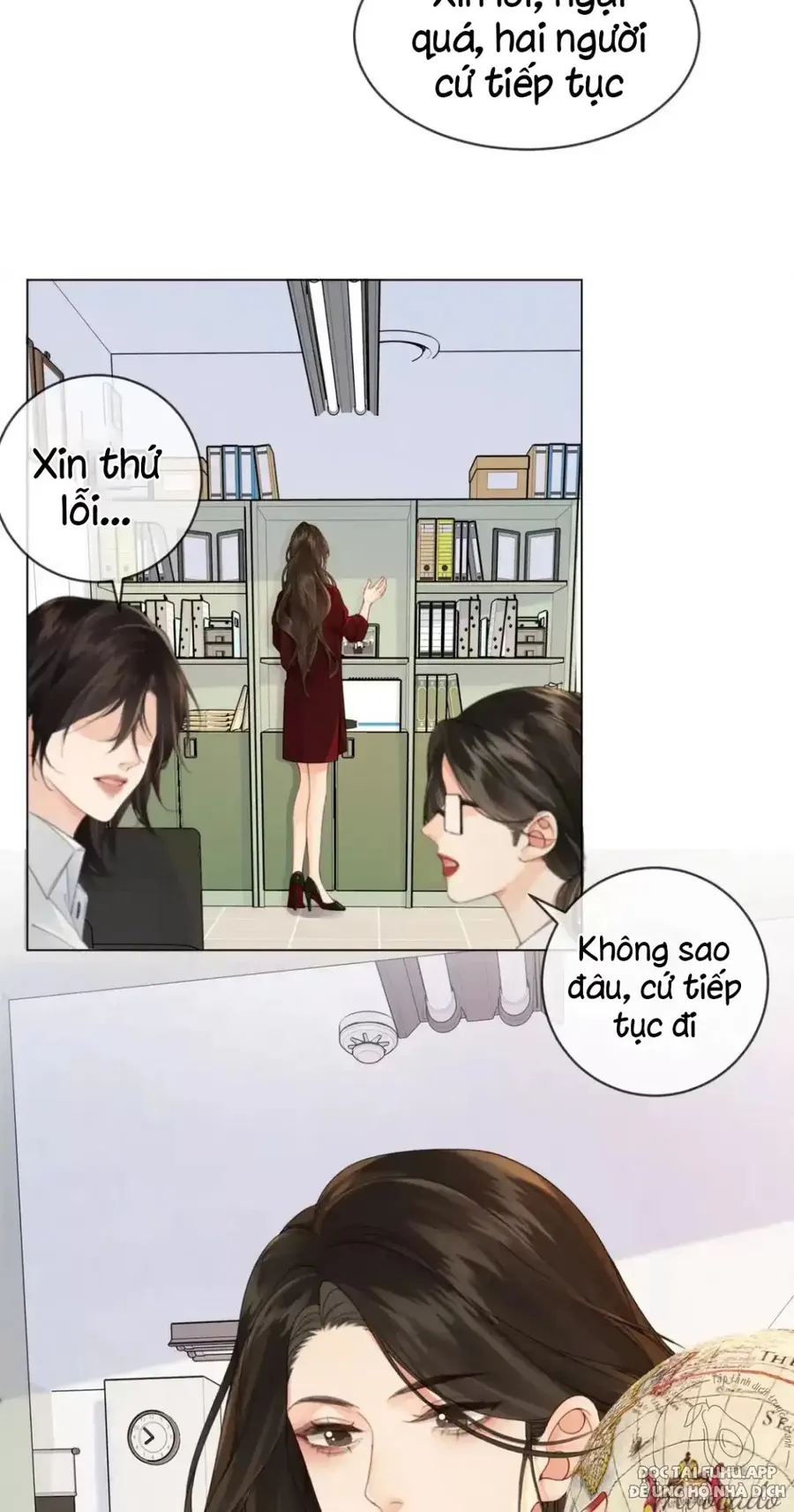 Trang 19