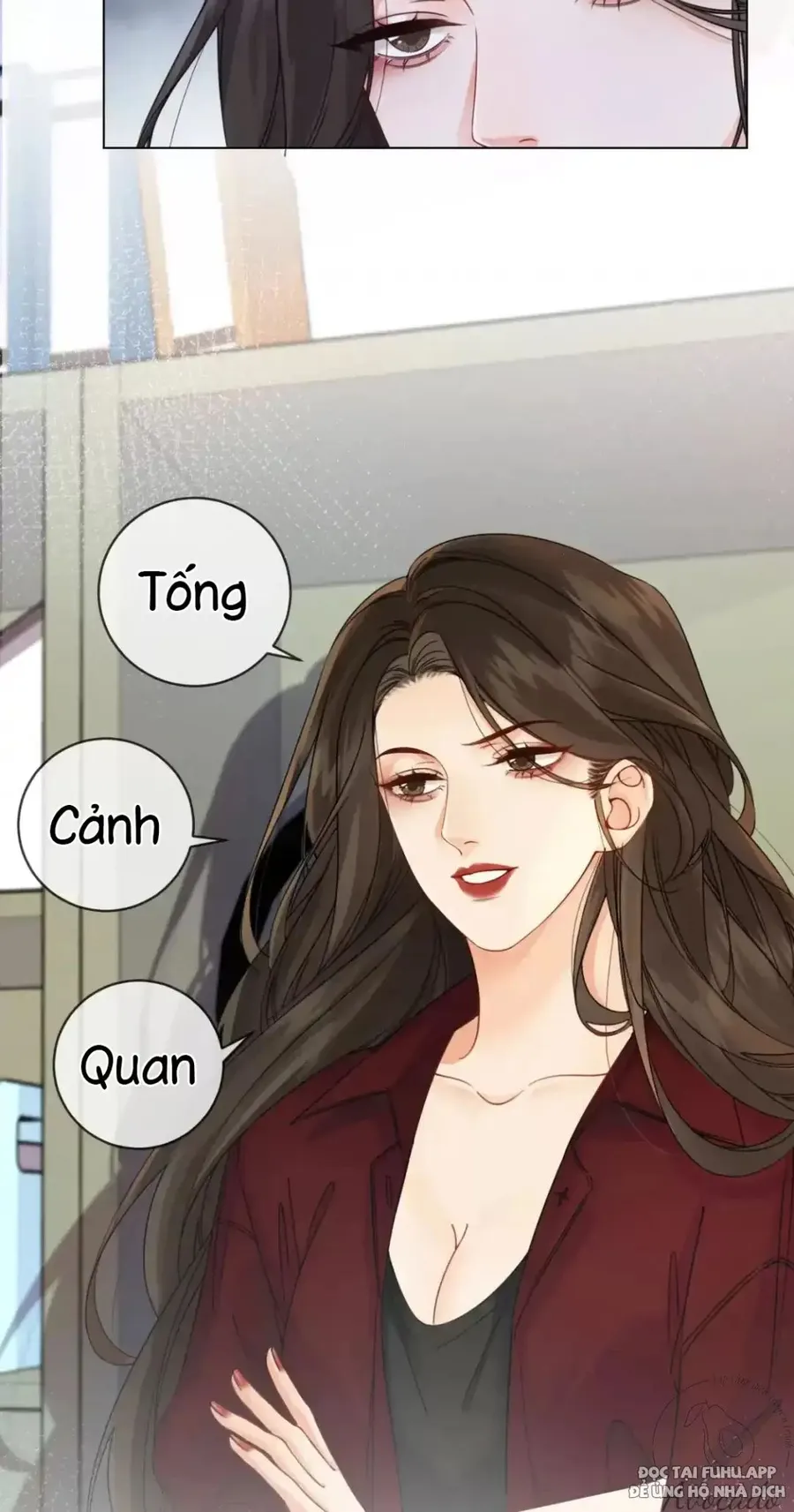 Trang 33