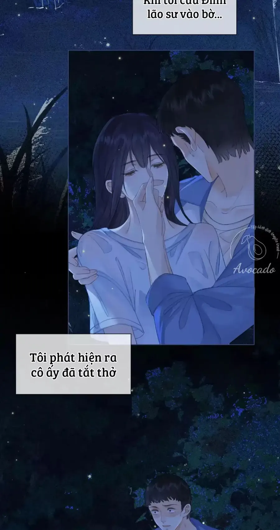 Trang 35