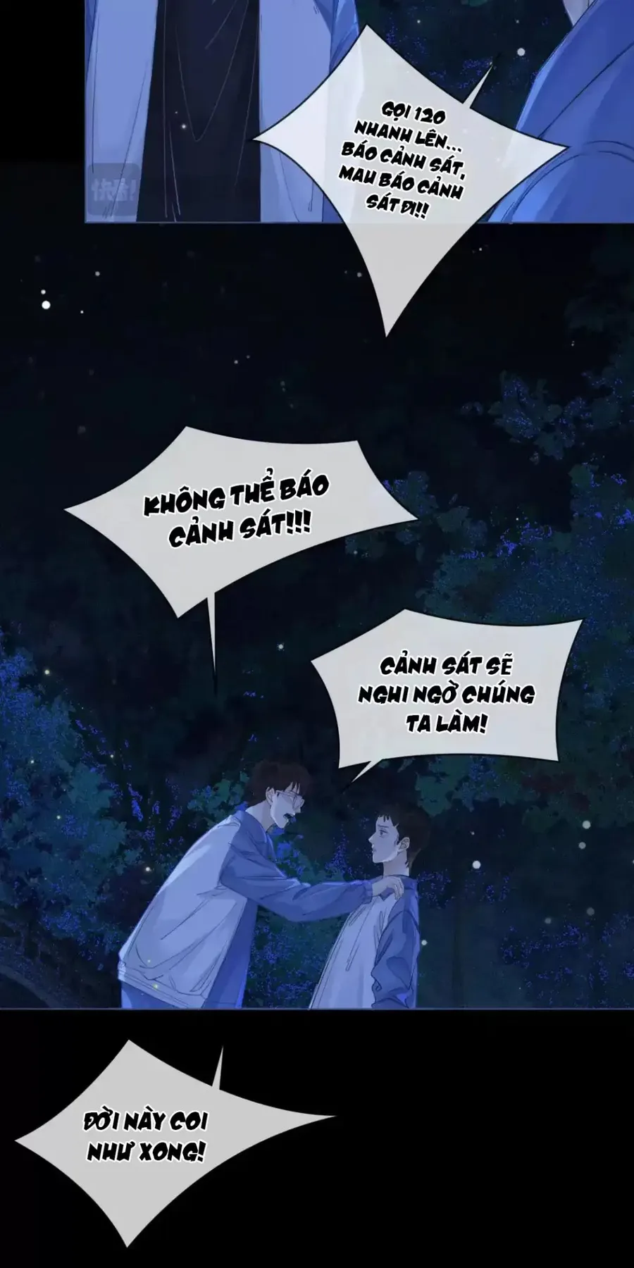 Trang 37
