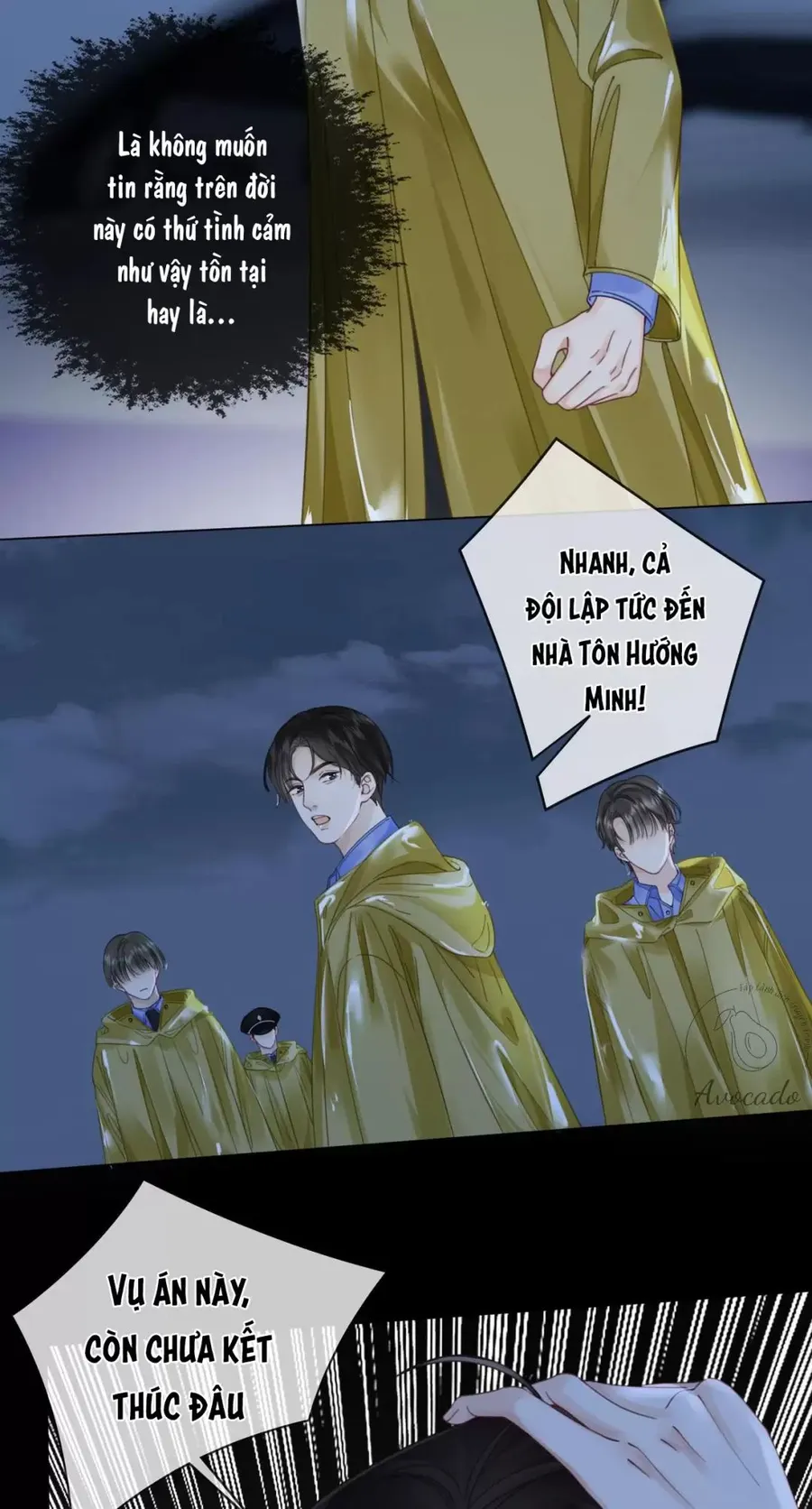 Trang 13