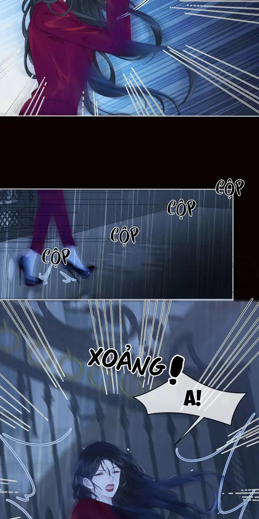 Trang 18