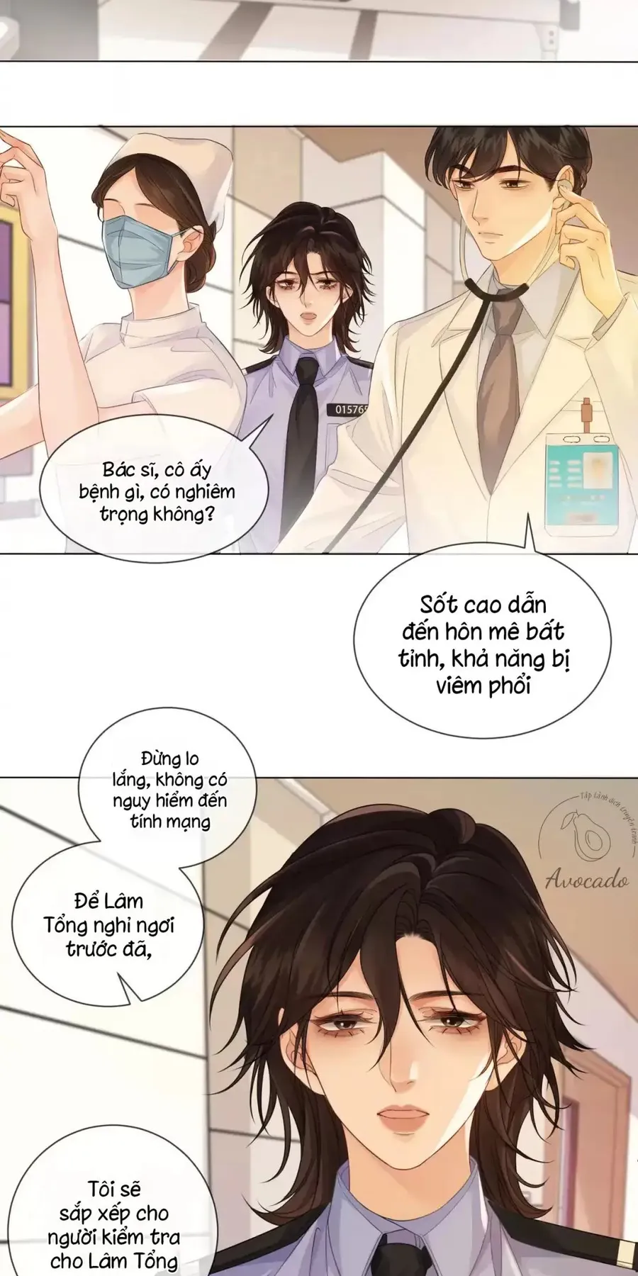 Trang 23