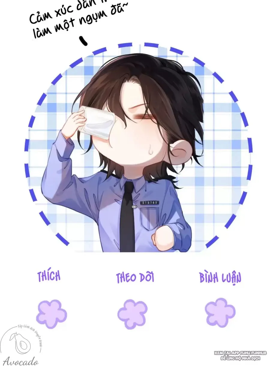 Trang 30