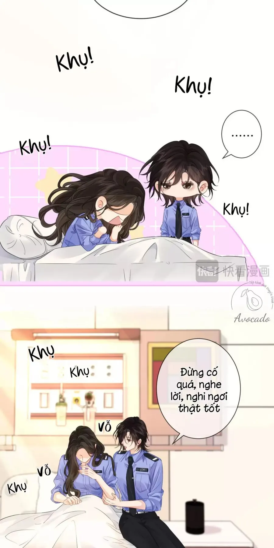 Trang 22