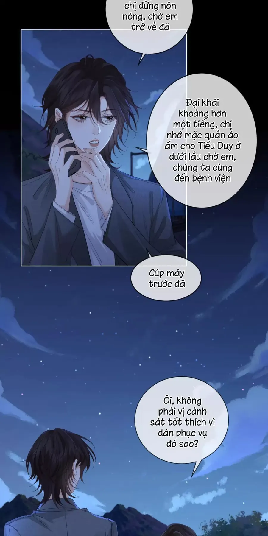 Trang 26
