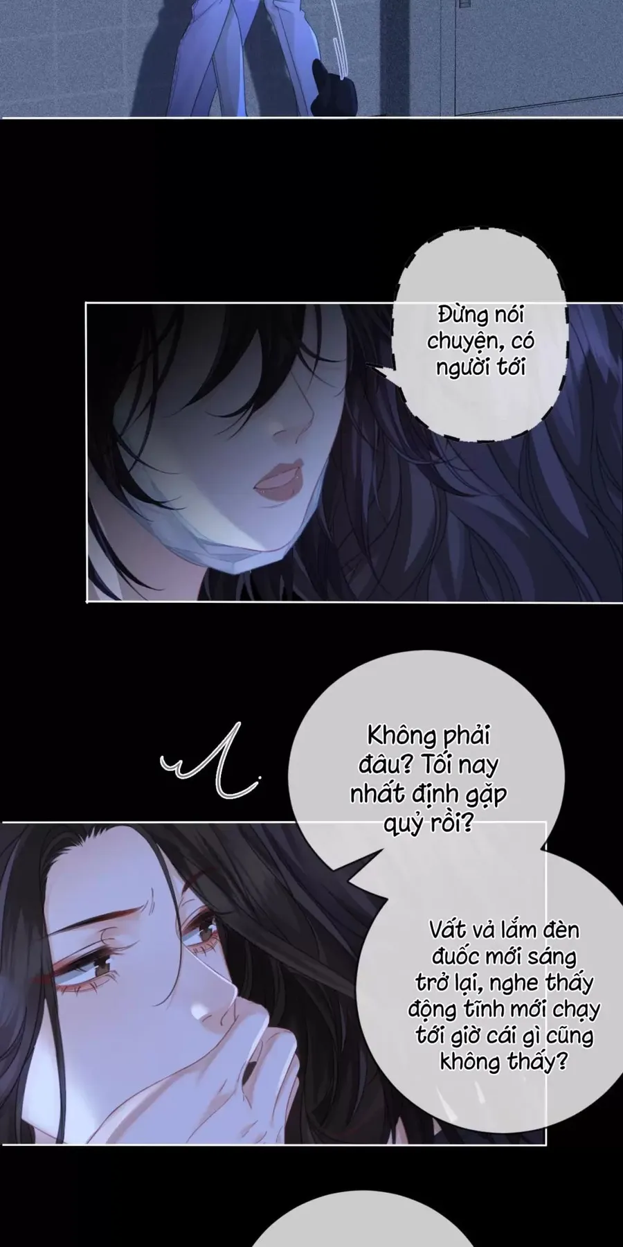 Trang 29