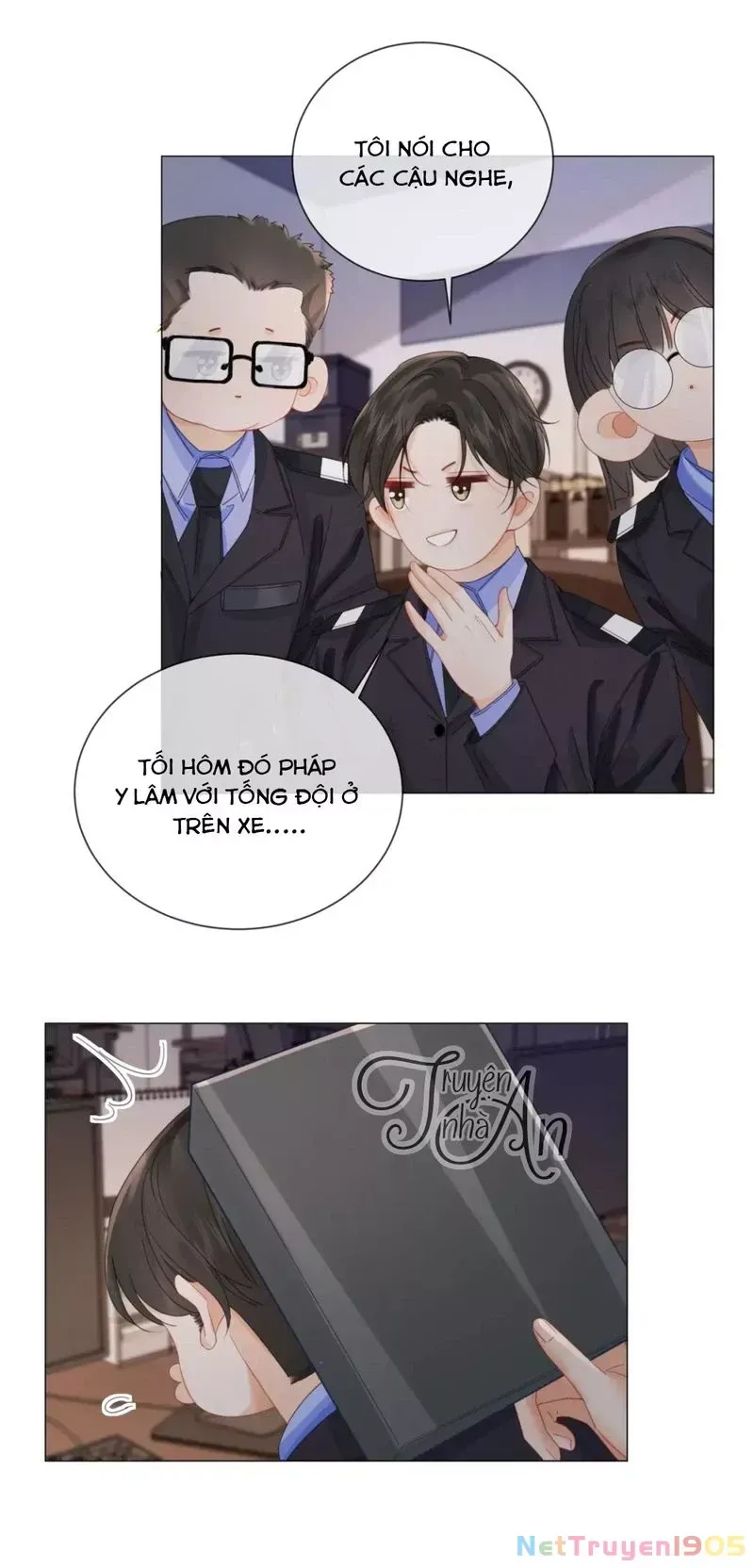 Trang 24